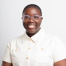 After an incredible 3-year journey at DoorDash, I've made the bittersweet  decision to step away and embark