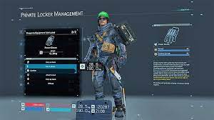 Uca facility levels in death stranding and rewards they unlock are a huge part of the game, since those uca level rewards include various gear, cosmetics, weapons, and other items. How To Get The Armor In Death Stranding Death Stranding Guide Gamepressure Com