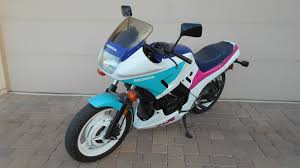 1989 honda vtr 250 presented as lot g38 at las vegas nv honda honda service motorcycle