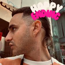 You didn't know what you needed today was to see @shittheatre frolicking  through @leedsmuseumsandgalleries #kirstallabbey…. Sh!t Theatre's Dwile  Flonk and Sing-a-Round ***** 'deeply moving' ToDoList This isn't that. Join  Sh!t Theatre for