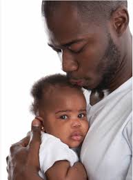 Individuals successfully completing the classes are awarded a certificate of completion that satisfies the parenting. Parenting Wikipedia