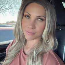 I'm currently going through a divorce (not divorced) and am struggling  letting God handle the infidelity and abuse in the marriage, the mistress  and my husband are both “believers” attending CCV and