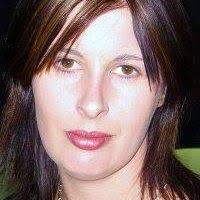 Kylie Bruce (shaunkyliebruce)