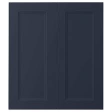 Check spelling or type a new query. Axstad Modernash