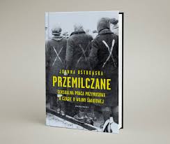 No może jak jakaś osoba uważa kogoś za szmate do końca.p. Przemilczane Wydawnictwo Marginesy