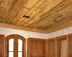 Sustainable Wood Ceilings Natural Building Blog Wood Ceilings Barn Wood Ceiling Timber Beams