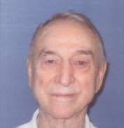 Richard Littrell Family History & Historical Records