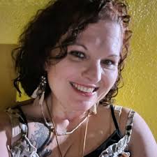 Has anyone ever broken you so bad you don't even feel attractive  anymore...😕