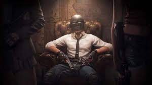 صور ببجي 2021 hd احلى خلفيات لعبة ببجي. ØµÙˆØ± Ø¨Ø¨Ø¬ÙŠ Ø¨Ø§Ø¨Ø¬ÙŠ Ù…ÙˆØ¨Ø§ÙŠÙ„ Pubg Ø®Ù„ÙÙŠØ§Øª ØªØ­ÙØ© Ø²ÙŠÙ†Ù‡