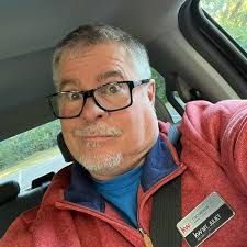 Westmoreland, TN Real Estate Agents