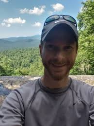 Meet Patrick Bryant: Clinical Social Worker, Psychotherapist, Clinical  Director