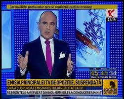Consiliul national al audiovizualului (cna) a decis marti ca postul realitatea tv se va inchide miercuri, 30 octombrie 2019, la ora 23:59. Realitatea Tv Articole Cu Realitatea Tv Pagina 1 Paginademedia Ro