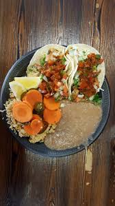 Maybe you would like to learn more about one of these? The Best Tacos In Visalia Updated August 2021 Tripadvisor