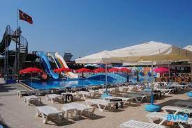 Maybe you would like to learn more about one of these? Avsa Adasi En Iyi Otelleri 10 Oneri Avsa Adasi Tatil Rehberi