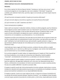 We did not find results for: Hector Miranda 22 On Twitter Por Favor Lean Esta Carta Esta Extraordinaria