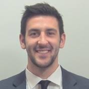 Tony Paluzzi Email & Phone Number