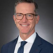 Earlier this month I had the pleasure of teaching at the Harvard Law School  Trial Advocacy Workshop (TAW).