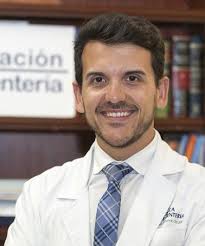 Dr. Jesus Pareja Esteban opiniones