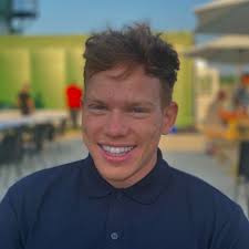 After successfully completing my End Point Assessment back in August 2022,  I was invited down to the renowned One Great George Street last Friday, to  receive my certificate for the completion of