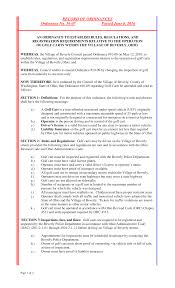 Check spelling or type a new query. Https Www Beverly Oh Com S Ord 16 07 Golf Carts Pdf