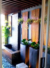 Landscape Wall Design Ideas From Primescape Philippines Beautiful Gardens Landscape Walls Garden Styles