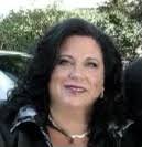 Frances Fallon Share On Twitter