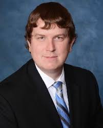 Burlington, Massachusetts Immigration Law Lawyers