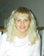 Obituaries Search for barbara kaye