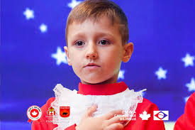 Maple Bear Florianópolis (@maplebearflorianopolis) • Instagram photos and  videos