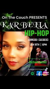 WGRS RADIO Welcome's Glenn Morton To Our Rotation NEW MUSIC DROP 🔥 🔥 🔥  🔥 WGRS RADIO station and Rythum & Lounge Family Welcome's Kay Soul to  Rotation Rythum & Lounge Family