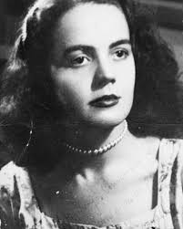 Janine Costa de Lima 🇧🇷🇮🇹 (@janinecostadelima) • Instagram photos and  videos