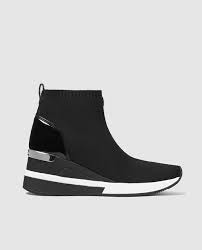 Whatever you're shopping for, we've got it. Michael Michael Kors Shoes Fashion El Corte Ingles