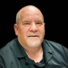 Larry Barry's Instagram, Twitter & Facebook