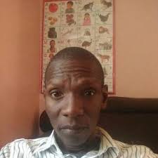 Nick Joshua (@NickJoshua8)