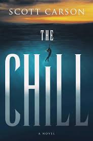 Nothing about them stands out in the slightest. Book Review The Chill By Scott Carson Bookpage