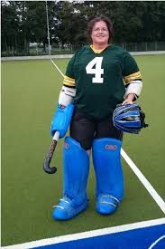 Jun 21, 2021 · aufsteiger bochum holt torwart zurück torhüter michael esser kehrt nach sechs jahren zum vfl bochum zurück. Torwart Toptransfer Im Bthv Bthv