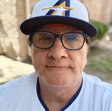 So I went to the corner Just to ease my pain …