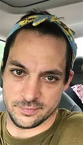 October 27, 2023 news