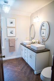 Discover more home ideas at the home depot. Bathroom Remodel Otsego Mn Hometalk