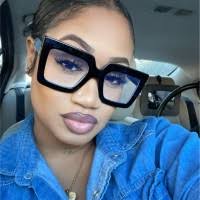 90+ "Natasha Rosé" profiles