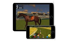 Books & reference business comics education entertainment health & fitness lifestyle media & video medical music & audio news & magazine personalization photography productivity shopping social sports tools. The 5 Best Horseracing Apps Bethq