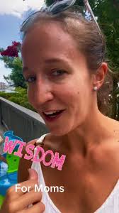 Piece of Wisdom for Mothers… @homewardboundnj Clear the shelters