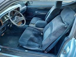 Image result for Shadow Blue 1987 Mercury