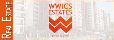 See traveler reviews, candid photos, and great deals for hotel 9 keys, ranked #10 of 141 specialty lodging in ludhiana and rated 5 of 5 at tripadvisor. Contact Us Wwics Immigration Consultancy Wwics