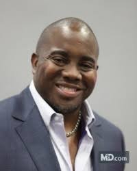 Dr. Sunil Movva M.D., Internist in Texas City, TX, 77591