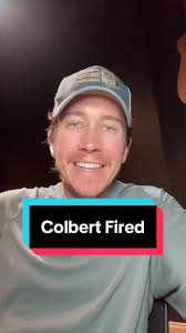 Steven Force Accounting