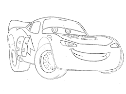 Cars Ausmalbilder Finn Mcmissile Frisch Printable Lightning Mcqueen Coloring Pages Free Uploadertalk Com Ausmalbilder Ausmalen Wenn Du Mal Buch