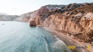 Check spelling or type a new query. Fyriplaka Paralia Firiplaka Beach
