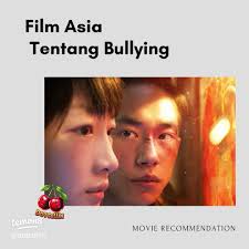 Film Raksasa yang Dihina: Rekomendasi Seru untuk Anak-anak