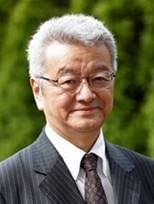 FUTI Appoints Dr. Ito, Columbia University Professor, Mr. Takegami,  Managing Partner at TIGER PACIFIC CAPITAL LP, and Dr. Hasegawa, President  of the Stanford-Silicon Valley Akamon-kai, as new Member of the Advisory  Committee -